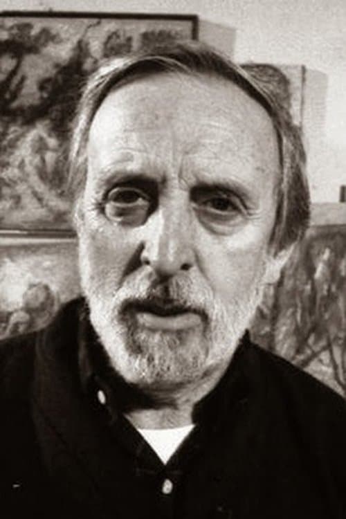 Felice Andreasi profile photo