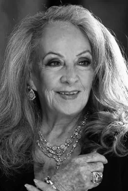 Isela Vega profile photo