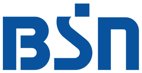 BROADCASTING SYSTEM OF NIIGATA