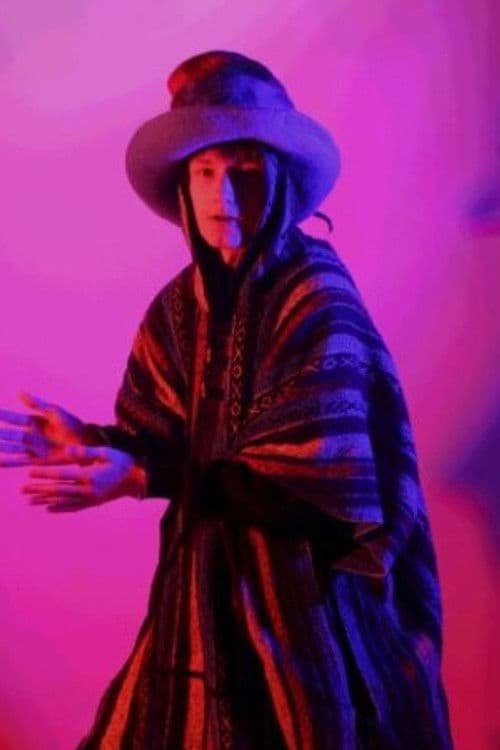 Rudy Potterton profile photo