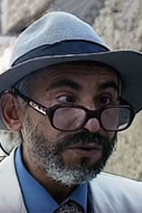 Remo Değerli profile photo
