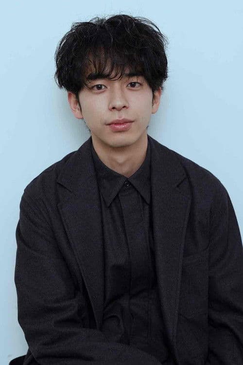 Shuri Suwa profile photo