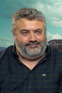 Kepa Sojo profile photo