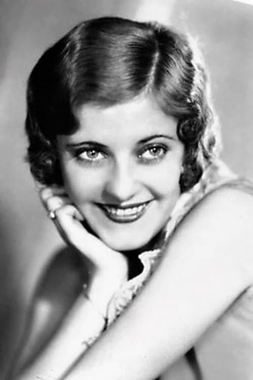 Frances Lee profile photo