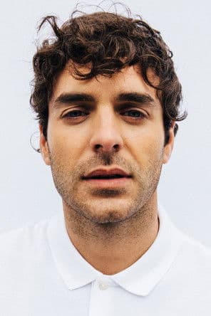 Alex Nevsky profile photo