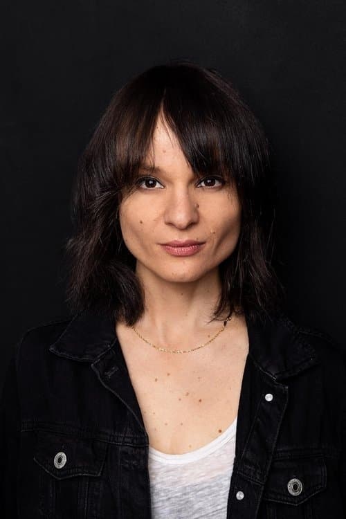 Anezka Sero profile photo