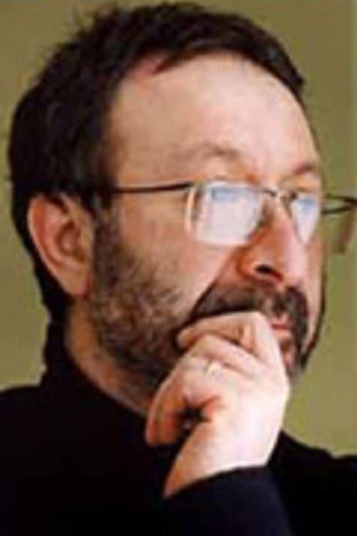 Evgeniy Margulis profile photo