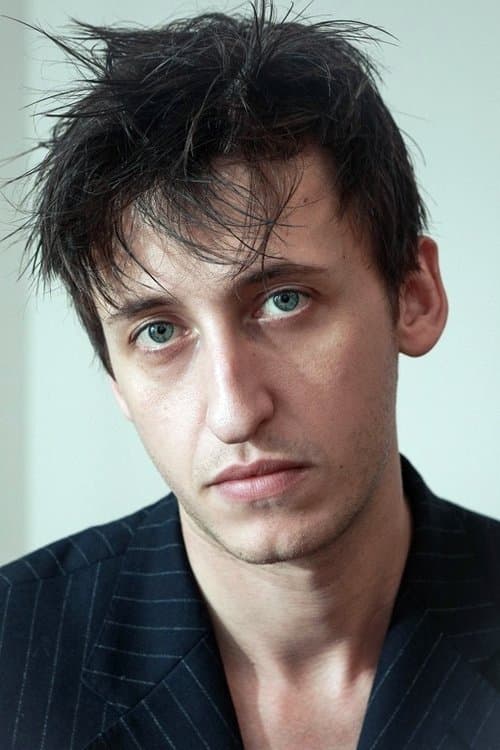 Nicolas Lancelin profile photo