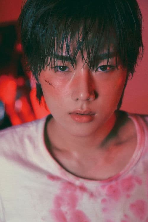 Jungsu profile photo