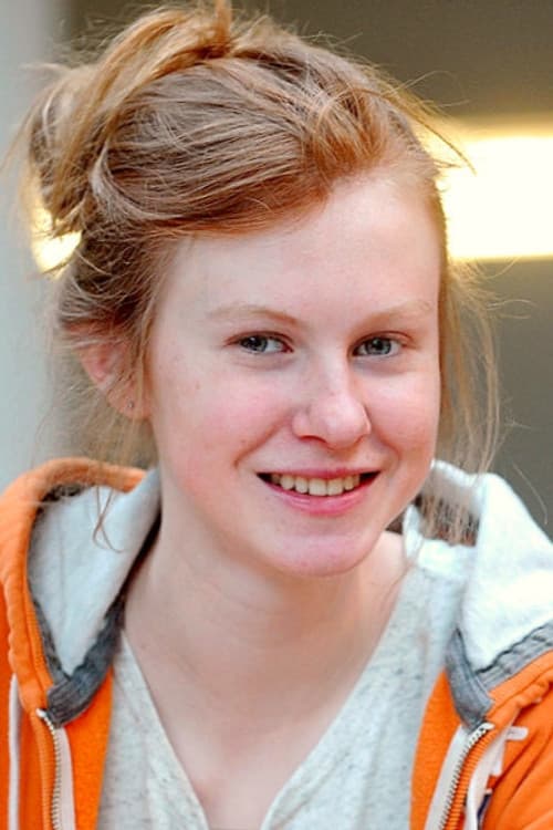 Mathilde Goffart profile photo