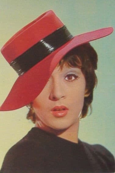 Anda Călugăreanu profile photo