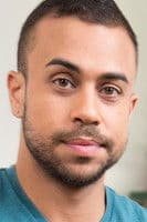 Julian Grey profile photo