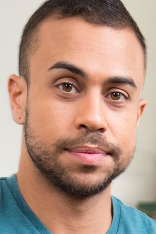 Julian Grey profile photo