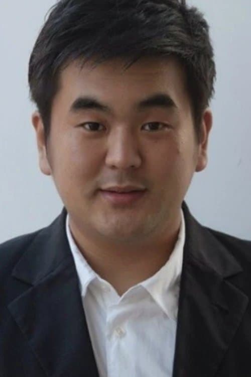 Ma Honglei profile photo