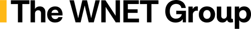 The WNET Group