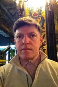 Raoul Fernandez profile photo