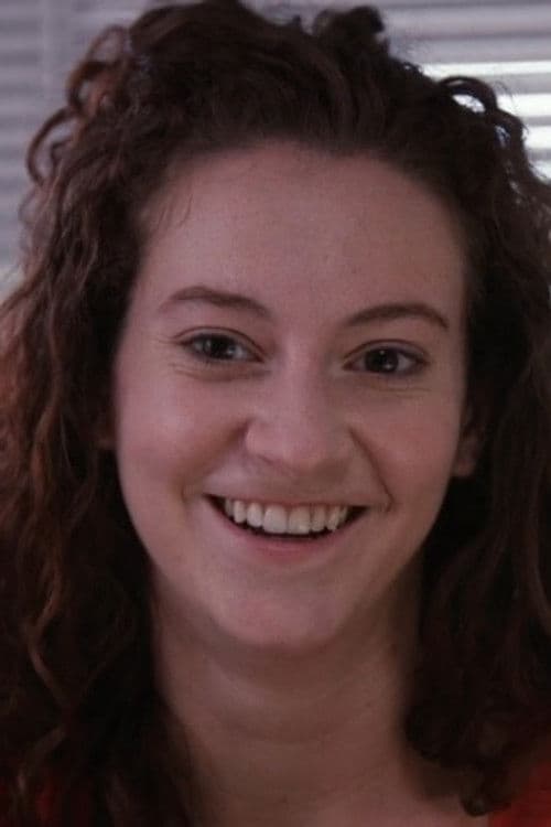 Gabi Alves profile photo