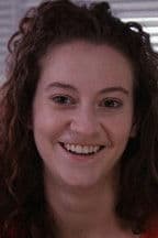 Gabi Alves profile photo