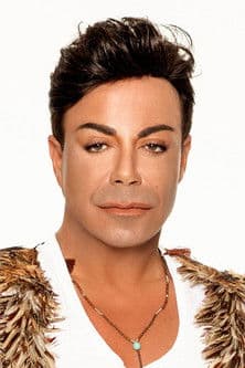 Fatih Ürek profile photo