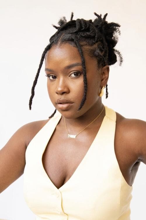 Courtney Taylor profile photo