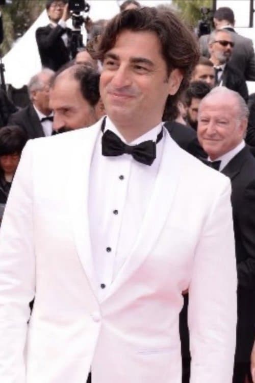 Angelo Boffa profile photo