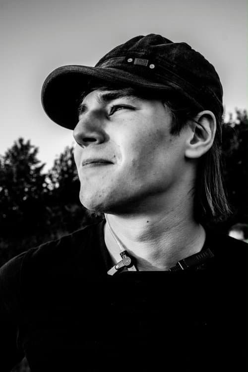 Roderick Lemmens profile photo