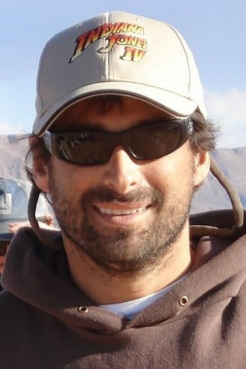 Peter Epstein profile photo