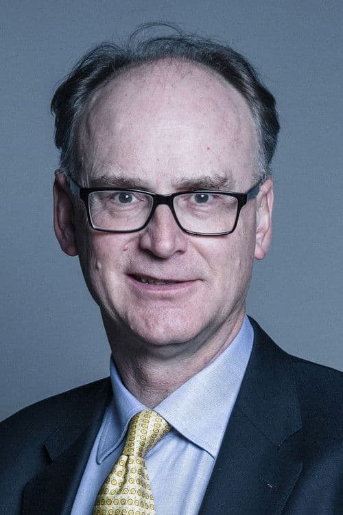 Matt Ridley profile photo