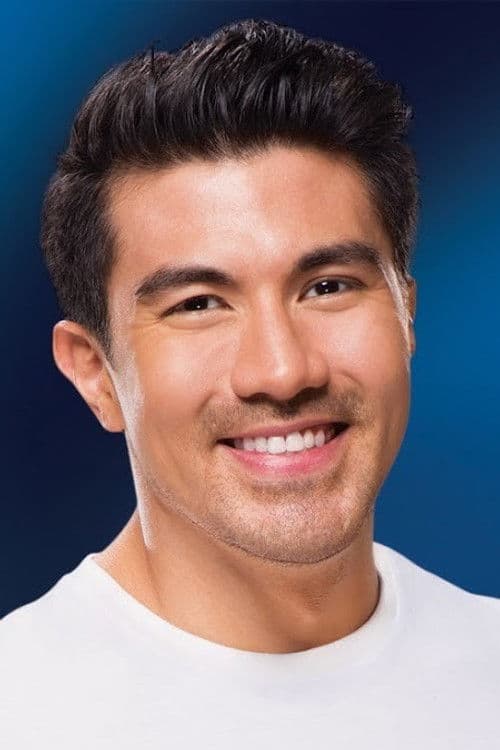 Luis Manzano profile photo