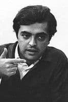 Carlos Alberto Prates Correia profile photo