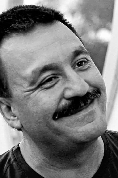 Dino Andreotti profile photo