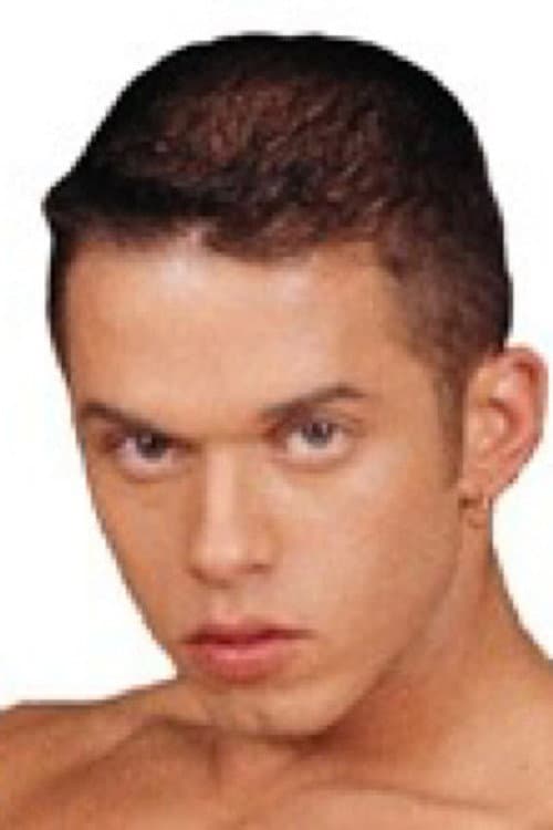 Sabastian profile photo