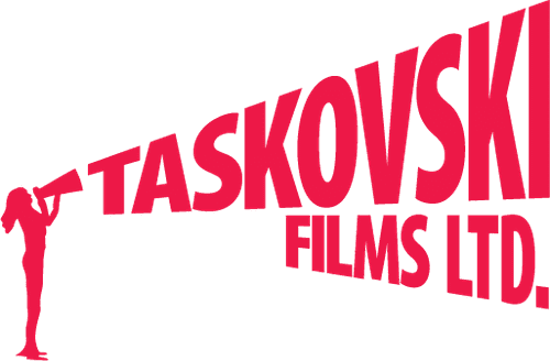 Taskovski Films