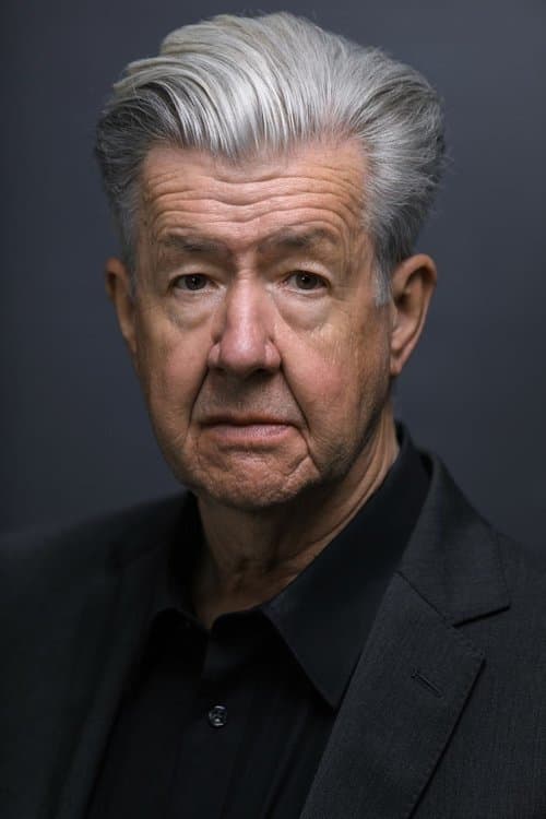 Marco Lorenzini profile photo