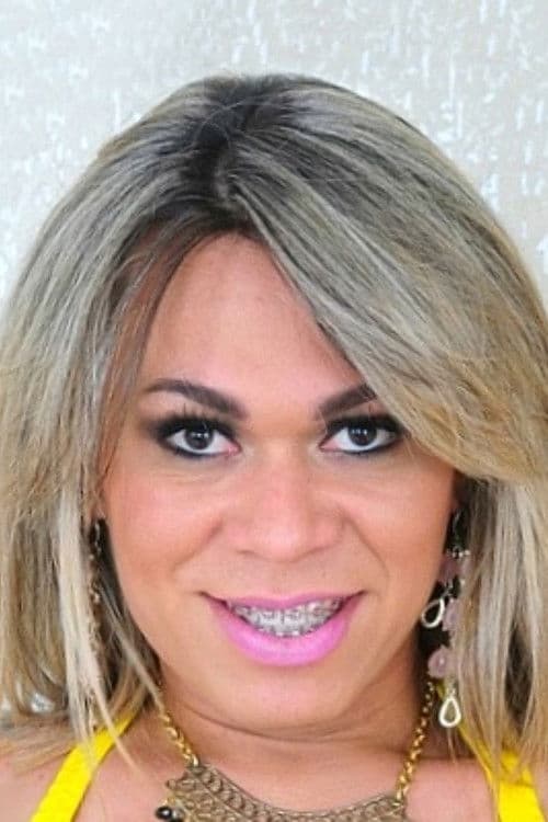 Rayka Rafize profile photo