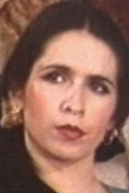 Raysheena Mercado profile photo