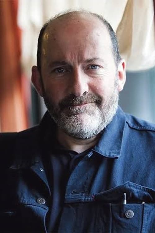 Pat Collins profile photo