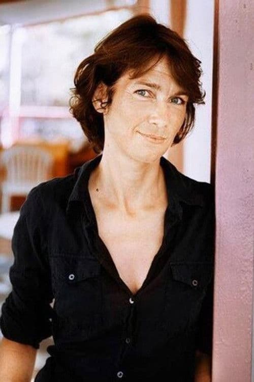 Sherry Hormann profile photo