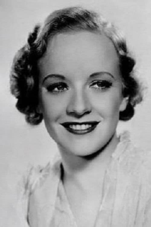 Margaret Armstrong profile photo