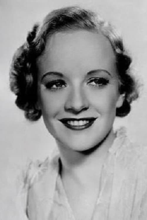 Margaret Armstrong profile photo