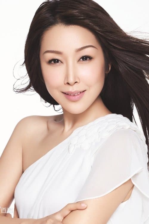Sun Yue profile photo