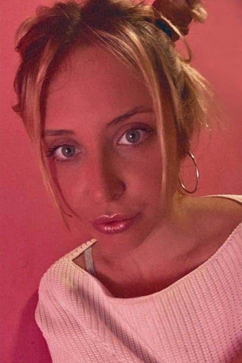 Agustina Boucherie profile photo