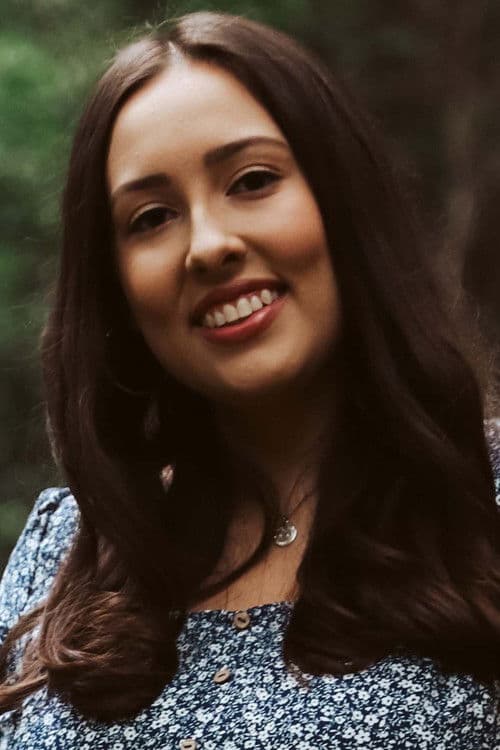 Maggie Rogers profile photo