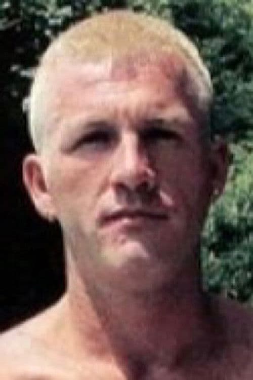 Casey O'Brian profile photo