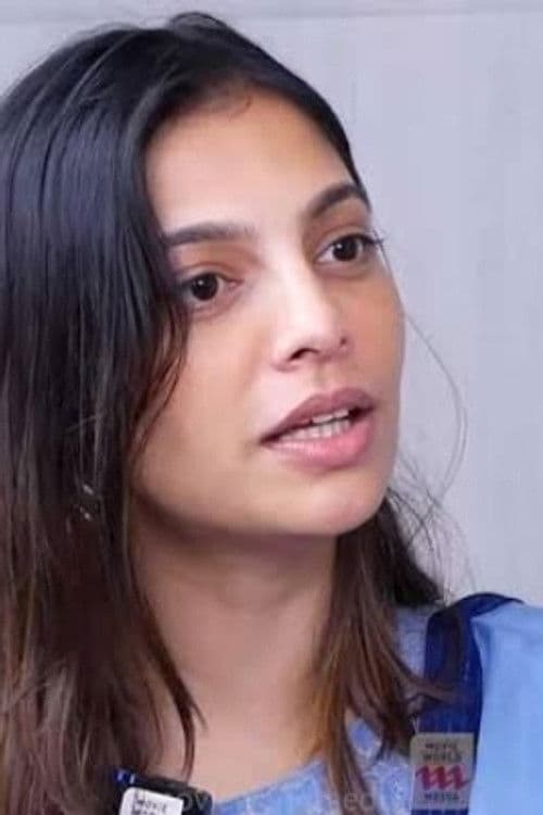 Santhi Mayadevi profile photo