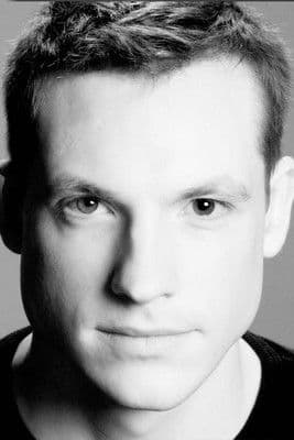 Marco Williamson profile photo