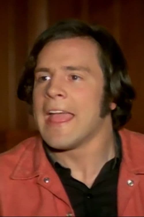 Antonis Mazarakis profile photo