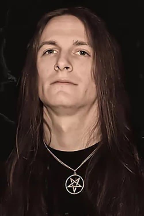 Per Eriksson profile photo