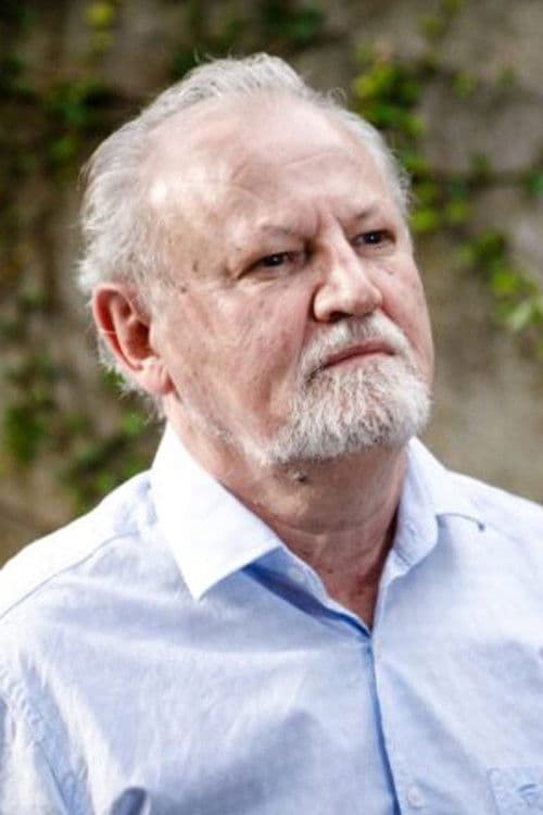 Joao Pedro Stedile profile photo