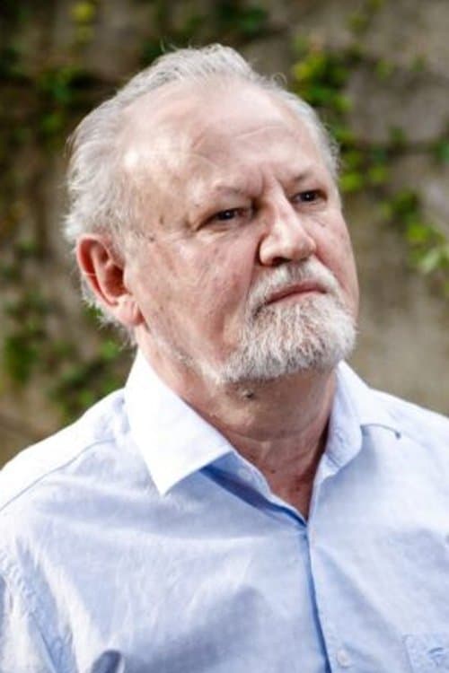 Joao Pedro Stedile profile photo